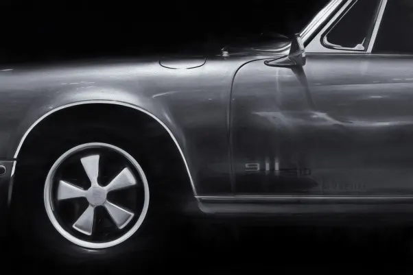 Sector777 Casino Android/iOS-app