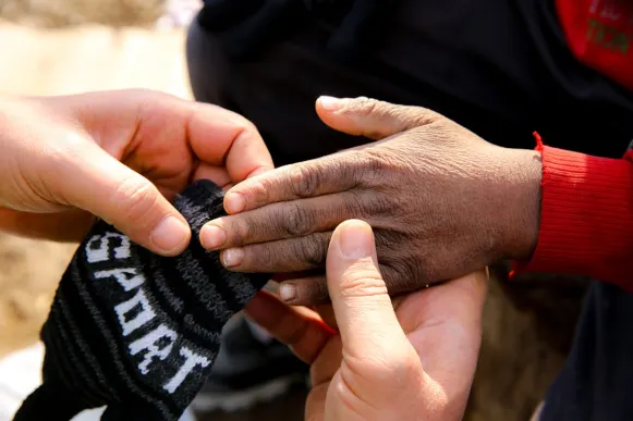 Sector777 Casino Kundeservice